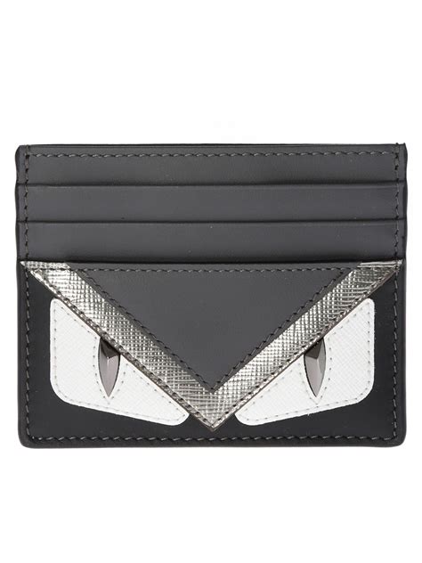 fendi eye patch|fendi online shopping.